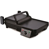 Gril rohnson r 257 Gril rohnson r 257