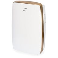 Rohnson R-9340 Genius + Extended Warranty for 5 years - Air Dehumidifier