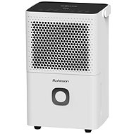 Rohnson R-9212 True Ion & Air Purifier - Odvlhčovač vzduchu