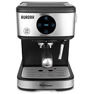 Rohnson R-988 Aurora - Pákový kávovar