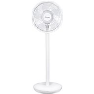 Rohnson R-8300 - Ventilátor
