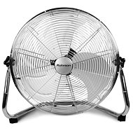 Rohnson R-857 - Ventilátor