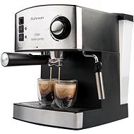 Rohnson R-972 - Pákový kávovar