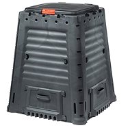 KETER Kompostér MEGA COMPOSTER 650L bez podstavce - Kompostér