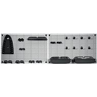 KETER TOOL ORGANIZÉR - Organizér