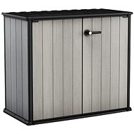 KETER Skříň úložná TOOL (PATIO) STORE    - Dílenská skříň