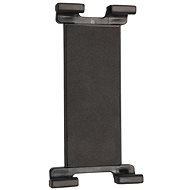Rollei Tablet Holder/Max. Height of 24cm - Tablet Holder