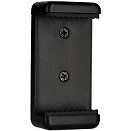 Rollei držák pro mobilní telefony/ max. výška 8,5 cm - Držák na mobilní telefon