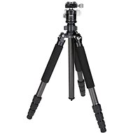 Rollei Rock Solid Gamma Mark III - Stativ