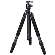 Rollei Rock Solid Beta Mark III - Stativ