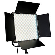 Rollei Lumen 900 RGB - Foto světlo