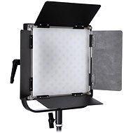 Rollei Lumen LED Panel 600 RGB - Fotosvětlo