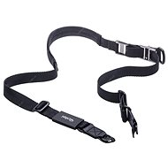 Rollei Special Strap for Photographers - Camera Strap