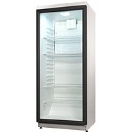 ROMO CRW2901 - Showcase Refrigerator 