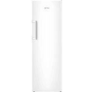 ROMO RFN1278W - Upright Freezer