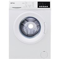 ROMO RWF1060A - Pračka