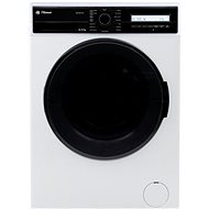 ROMO RDW8141B - Pračka se sušičkou