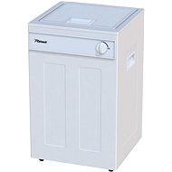ROMO R190.3 - Mini Washing Machine