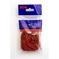 RON 2730 40mm - Pack of 80 pcs - Hair Accessories
