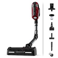 Rowenta RH98A8WO X-Force Flex 12.60 3in1 Animal Auto 150AW - Álló porszívó