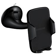 Držák na mobilní telefon Samsung EE-V200SAB černý