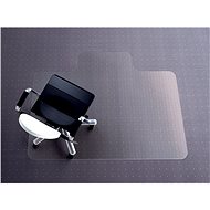 SILTEX 1.20x1.50m tvar L - Podložka pod židli