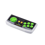 SEGA Astro City Mini - Extra Controller - Ovladač