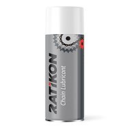 Ratikon Chain Lubricant - Olej na řetěz