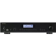 Rotel A12MKII-B - HiFi zesilovač