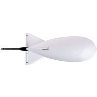 Spomb Large White - Vnadící raketa