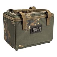 Nash Subterfuge Brew Kit Bag - Taška