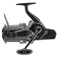 Daiwa Crosscast 45 SCW 5000C QD - Rybářský naviják