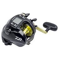 Daiwa Tanacom 500 - Multiplikátor