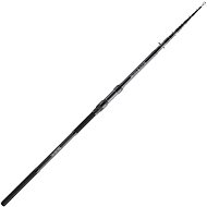 Daiwa Black Widow Tele Carp 12ft 3,6m 3lb - Rybářský prut
