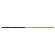 Daiwa Ninja X Tele Carp 9ft 2.7m 2lb - Fishing Rod