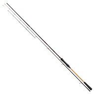 daiwa aqualite picker