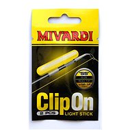 Mivardi ClipOn SS 2ks - Chemické světlo