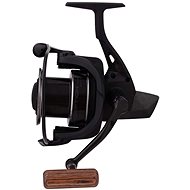 Okuma Inception INC-6000 FD - Rybářský naviják