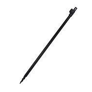 Zfish Bankstick Superior Drill 50-90cm - Vidlička