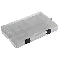 Plastilys Krabička SF370 - Rybářský box