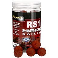 Starbaits RS1 Hard Boilies 20mm 200g - Boilies
