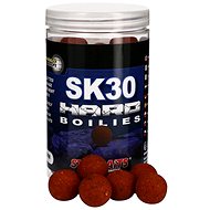 Starbaits SK 30 Hard Boilies 20mm 200g - Boilies