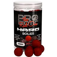 Starbaits Pro Red One Hard Boilies 20mm 200g - Boilies