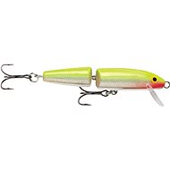 Rapala Jointed Floating 11cm 9g - Wobler
