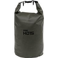 FOX HD Dry Bag 15l - Taška