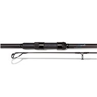 Nash X300 12ft 3.6m 3lb - Fishing Rod