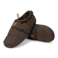 Nash Deluxe Bivvy Slippers - Pantofle