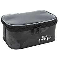 FOX Rage Camo Accessory Bag Large - Rybářské pouzdro
