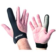 Extra Carp Casting Glove - Rukavice