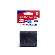 PVA Master PVA šňůrka 3-vláknová 20m - PVA nit